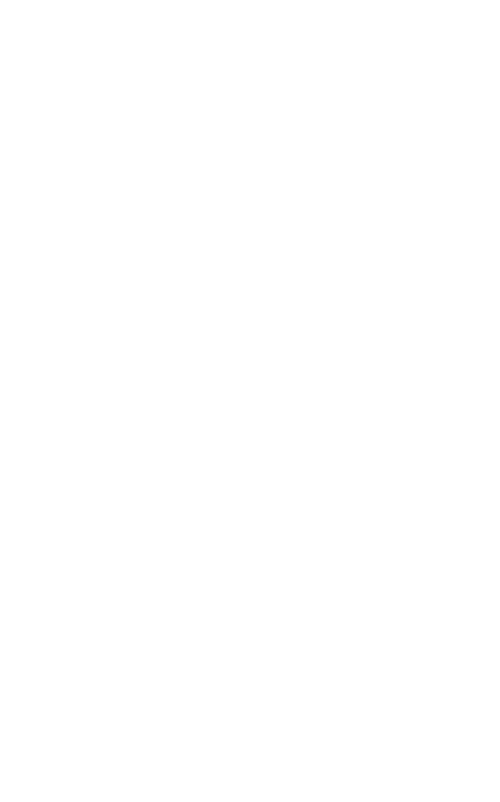 Floom Icon